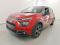 preview Citroen C3 #0
