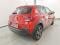 preview Citroen C3 #3