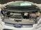 preview Ford Transit Custom #5