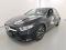 preview Mercedes A 160 #0