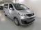 preview Peugeot Traveller #1