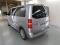 preview Peugeot Traveller #2
