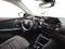 preview Citroen C4 #2
