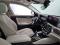preview BMW 530 #2