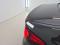 preview BMW 530 #4