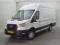 preview Ford Transit #0