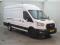 preview Ford Transit #1