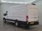 preview Ford Transit #2