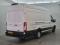preview Ford Transit #3