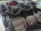 preview Fiat Ducato #5
