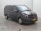 preview Mercedes Vito #1