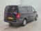 preview Mercedes Vito #3