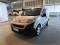 preview Fiat Fiorino #0