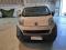 preview Fiat Fiorino #5