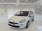 preview Fiat Punto #0