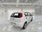 preview Fiat Punto #1