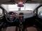 preview Fiat Punto #2