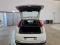 preview Fiat Punto #4
