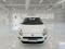 preview Fiat Punto #5