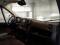 preview Peugeot Boxer #2