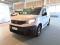 preview Peugeot Partner #0
