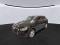 preview Audi Q2 #0