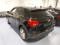 preview Audi Q2 #2