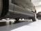 preview Audi Q2 #5