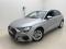 preview Audi A3 #0