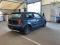 preview Volkswagen Polo #1