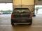 preview Volkswagen Polo #3
