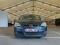 preview Volkswagen Polo #4