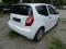 preview Citroen C2 #2