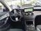 preview Mercedes GLC 300 #4