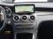 preview Mercedes GLC 300 #5