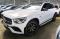 preview Mercedes GLC 300 #0