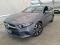 preview Mercedes CLA-Class #0