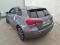 preview Mercedes CLA-Class #1