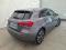 preview Mercedes CLA-Class #2