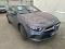 preview Mercedes CLA-Class #3