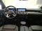 preview Mercedes CLA-Class #4