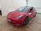 preview Tesla Model 3 #0