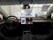 preview Tesla Model 3 #5