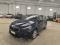 preview BMW 2 Series #0