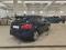 preview BMW 2 Series #1