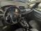 preview BMW 2 Series #2