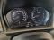 preview BMW 2 Series #3