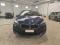 preview BMW 2 Series #5