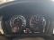 preview BMW X1 #3