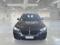 preview BMW X1 #5